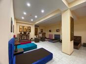 Satılır  obyekt 174 m², Şah İsmayıl Xətai m., photo 4 from 8