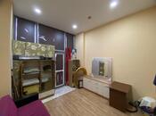 Satılır  obyekt 174 m², Şah İsmayıl Xətai m., photo 7 from 8