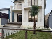 Продаётся 6-комн. дом/дача 400 м², пос. Рамана, photo 3 from 8