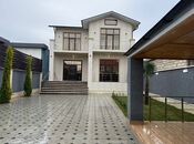 Продаётся 6-комн. дом/дача 400 м², пос. Рамана, photo 2 from 8