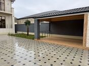 Продаётся 6-комн. дом/дача 400 м², пос. Рамана, photo 4 from 8