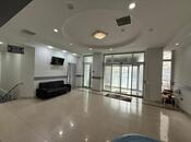 Сдаётся  объект 1 600 м², м. 20 января, photo 4 from 8