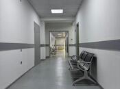 Сдаётся  объект 1 600 м², м. 20 января, photo 6 from 8