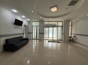 Сдаётся  объект 1 600 м², м. 20 января, photo 2 from 8