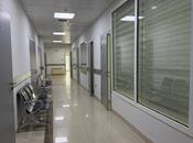 Elan №5830767 - Bakı, 20 Yanvar m., 1600 m²