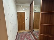 Сдаётся 4-комн. вторичка 90 м², м. Азадлыг проспекти, photo 7 from 8