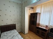 Сдаётся 4-комн. вторичка 90 м², м. Азадлыг проспекти, photo 8 from 8