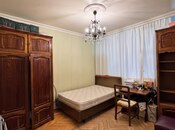 Сдаётся 4-комн. вторичка 90 м², м. Азадлыг проспекти, photo 6 from 8