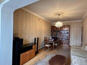 Сдаётся 4-комн. вторичка 90 м², м. Азадлыг проспекти, photo 4 from 8