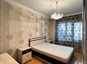 Сдаётся 4-комн. вторичка 90 м², м. Азадлыг проспекти, photo 5 from 8