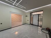 Продаётся 6-комн. дом/дача 400 м², пос. Рамана, photo 6 from 8