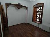 İcarəyə verilir 3 otaqlı ofis 100 m², İçəri Şəhər m., photo 5 from 8