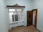 İcarəyə verilir 3 otaqlı ofis 100 m², İçəri Şəhər m., photo 3 from 8