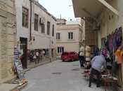 Elan №5867363 - Bakı, İçəri Şəhər m., 3 otaqlı, 100 m²