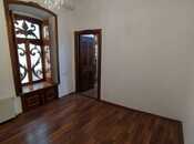 İcarəyə verilir 3 otaqlı ofis 100 m², İçəri Şəhər m., photo 4 from 8