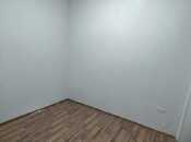 İcarəyə verilir 3 otaqlı ofis 100 m², İçəri Şəhər m., photo 2 from 8