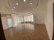 5-комн. новостройка - м. Нариман Нариманов - 192 м²
