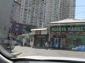 Объявление №5867350 - Баку, Ясамальский р., 1-комн., 27 м²