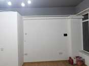 İcarəyə verilir 1 otaqlı ofis 27 m², Yasamal r., photo 3 from 8