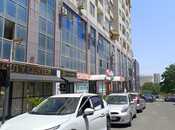 İcarəyə verilir 1 otaqlı ofis 27 m², Yasamal r., photo 2 from 8