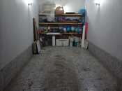 İcarəyə verilir  qaraj 25 m², İnşaatçılar m., photo 2 from 5
