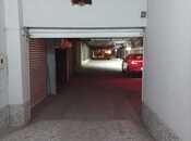 İcarəyə verilir  qaraj 25 m², İnşaatçılar m., photo 5 from 5