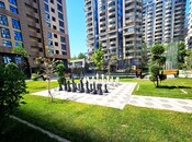2-комн. новостройка - Насиминский  р. - 97 м²