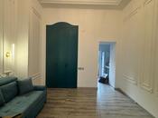 İcarəyə verilir 2 otaqlı köhnə tikili 45 m², İçəri Şəhər m., photo 4 from 7