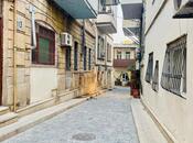 Elan №5867365 - Bakı, İçəri Şəhər m., 2 otaqlı, 45 m², 2/2 mərtəbə