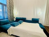 İcarəyə verilir 2 otaqlı köhnə tikili 45 m², İçəri Şəhər m., photo 6 from 7