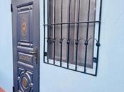 İcarəyə verilir 2 otaqlı köhnə tikili 45 m², İçəri Şəhər m., photo 7 from 7