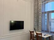 İcarəyə verilir 2 otaqlı köhnə tikili 45 m², İçəri Şəhər m., photo 3 from 7