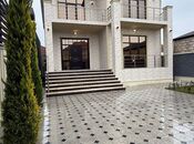 Продаётся 6-комн. дом/дача 400 м², пос. Рамана, photo 5 from 8