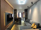 Объявление №5850623 - Баку, м. Ази Асланов, 3-комн., 75 м², 9/20 этаж