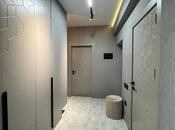 Продаётся 3-комн. новостройка 75 м², м. Ази Асланов, photo 8 from 8