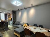 Продаётся 3-комн. новостройка 75 м², м. Ази Асланов, photo 2 from 8