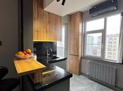 Продаётся 3-комн. новостройка 75 м², м. Ази Асланов, photo 4 from 8