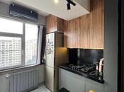 Продаётся 3-комн. новостройка 75 м², м. Ази Асланов, photo 5 from 8