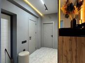 Продаётся 3-комн. новостройка 75 м², м. Ази Асланов, photo 7 from 8