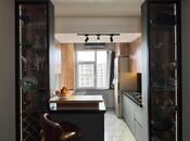 Продаётся 3-комн. новостройка 75 м², м. Ази Асланов, photo 6 from 8