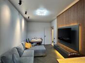 Продаётся 3-комн. новостройка 75 м², м. Ази Асланов, photo 3 from 8