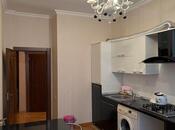 Сдаётся 2-комн. новостройка 110 м², м. Ази Асланов, photo 5 from 8