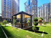 2-комн. новостройка - Насиминский  р. - 97 м²