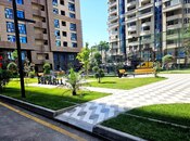 2-комн. новостройка - Насиминский  р. - 97 м²