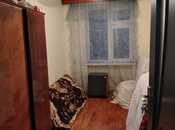 Satılır 3 otaqlı köhnə tikili 75 m², Nərimanov r., photo 5 from 8