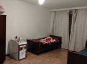 Satılır 3 otaqlı köhnə tikili 75 m², Nərimanov r., photo 8 from 8