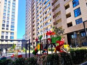 Satılır 2 otaqlı yeni tikili 97 m², Nəsimi r., photo 5 from 6