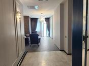 Сдаётся 2-комн. новостройка 84 м², м. Элмляр Академиясы, photo 7 from 8