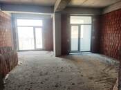 Satılır 2 otaqlı yeni tikili 97 m², Nəsimi r., photo 6 from 6