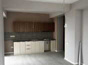 Satılır 3 otaqlı yeni tikili 72.4 m², Zığ q., photo 8 from 8